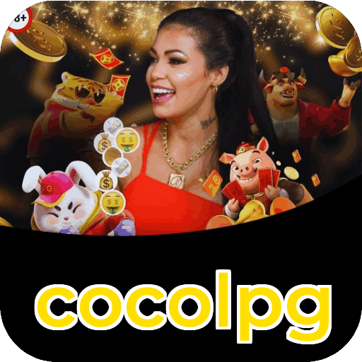 FAQ cocolpg Brasil