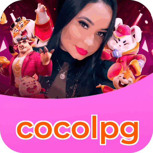 PIX instantâneo Brasil na cocolpg