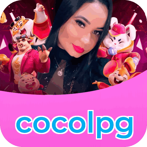 Jogo responsável — limites e autoexclusão