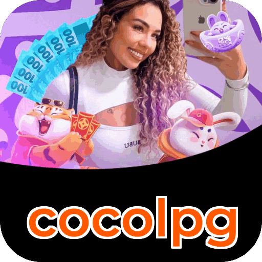 Outros jogos de sorte instantânea