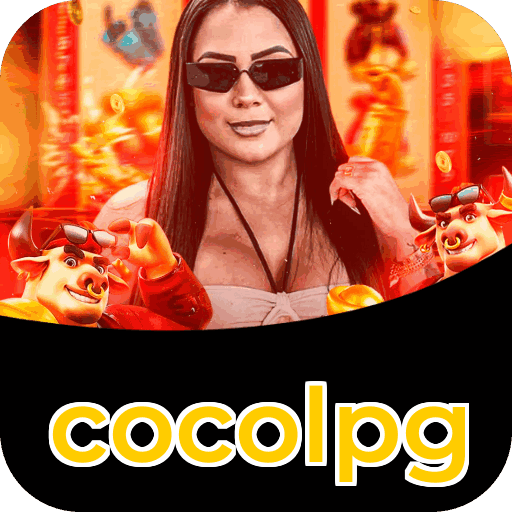 Atalho iOS cocolpg