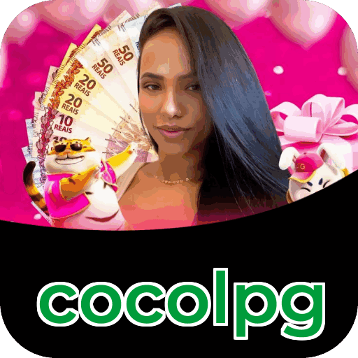Programa VIP