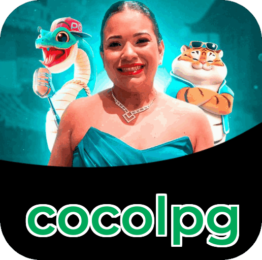 Comparação app mobile e versão web cocolpg