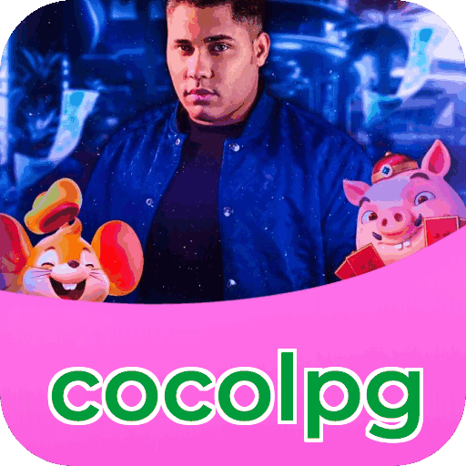 Permissões do app