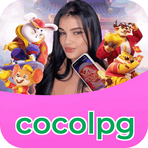 Suporte e golpes