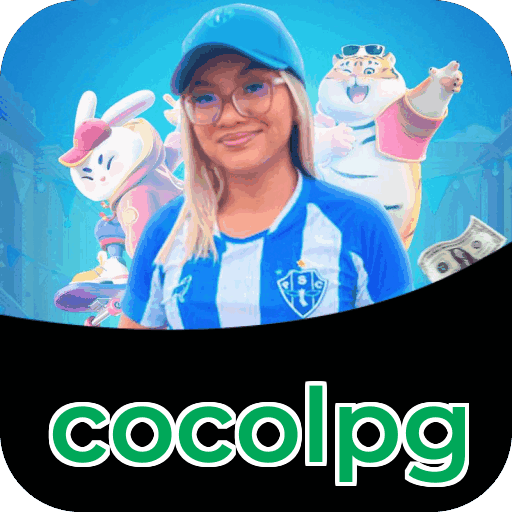 Campanhas e códigos