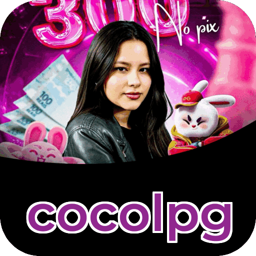Estatísticas cocolpg
